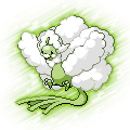 Altaria (Mega)